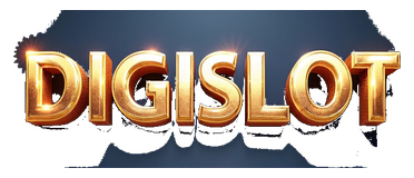digislot logo