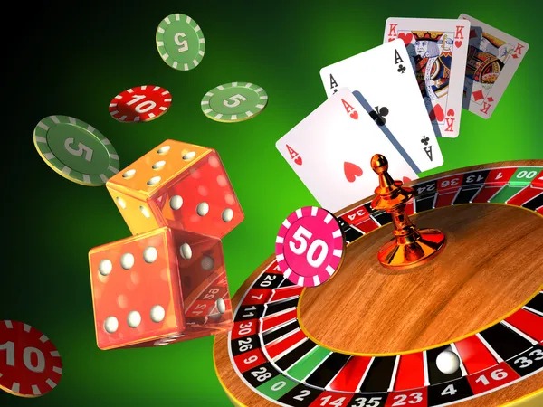 digislot Slots