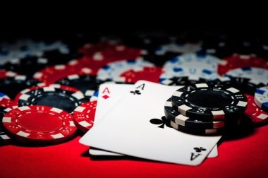 digislot Sportsbook
