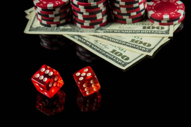 digislot Spadegaming: Instant-Play Slots Built for Mobile