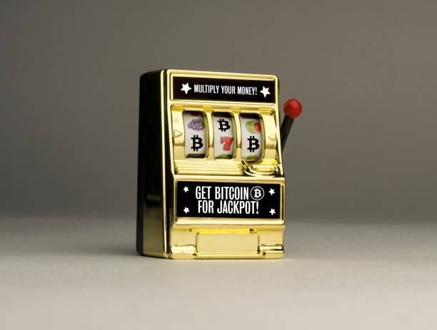 digislot What Spadegaming Slots Deliver